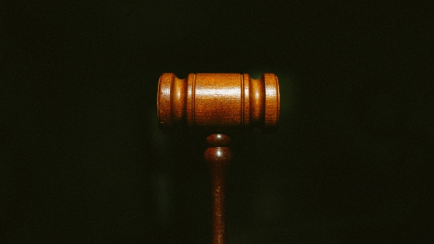 Irreführende Preisaktionen: Bundesgerichtshof setzt klare Regeln - Quelle: Tingey Injury Law Firm/Unsplash